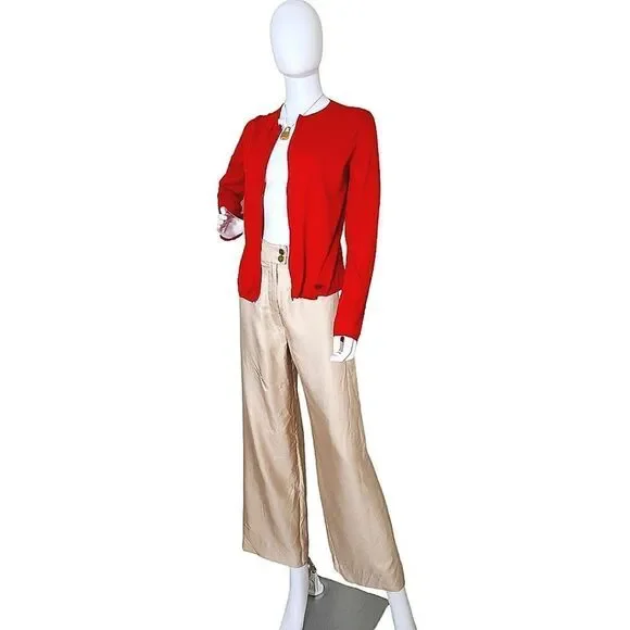 Dior Sweater top  - Picture 3 of 16